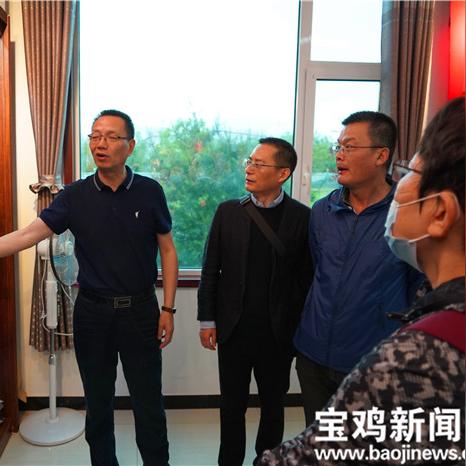 西方纺织品企业概览与案例分析