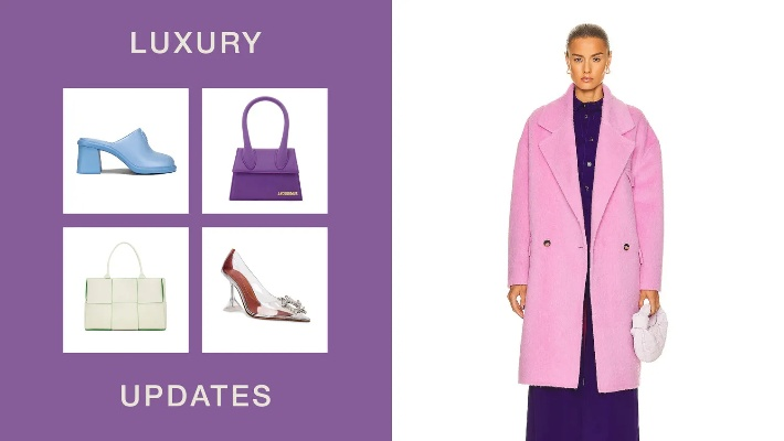 Unleash the Luxury of Textiles Discover Our Compelling Collection!
