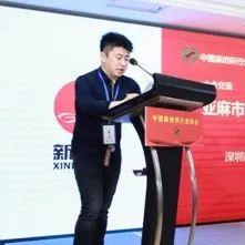 绍兴东茂纺织品，探索与体验