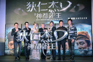 The Rise of蠡县浩晟纺织品:A Journey into Global Expansion
