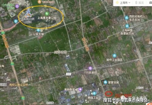 河北纺织品批发价格表最新分析