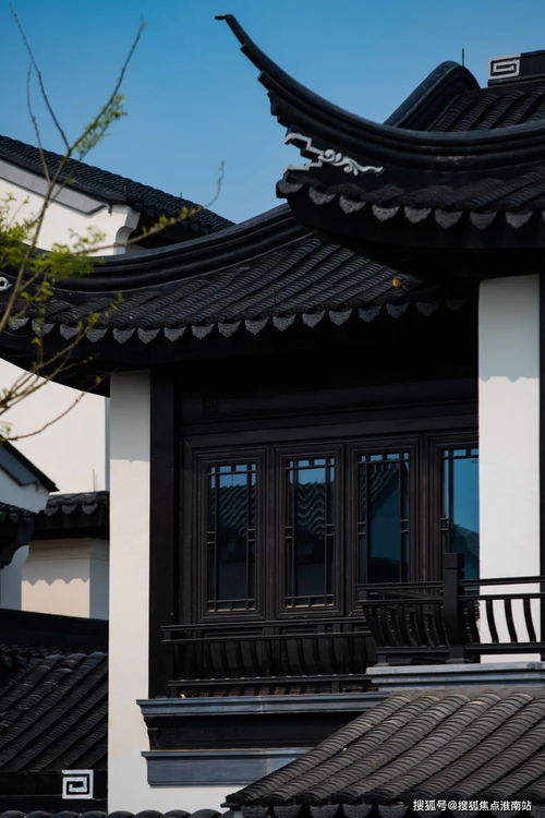 河北纺织品批发价格表最新分析