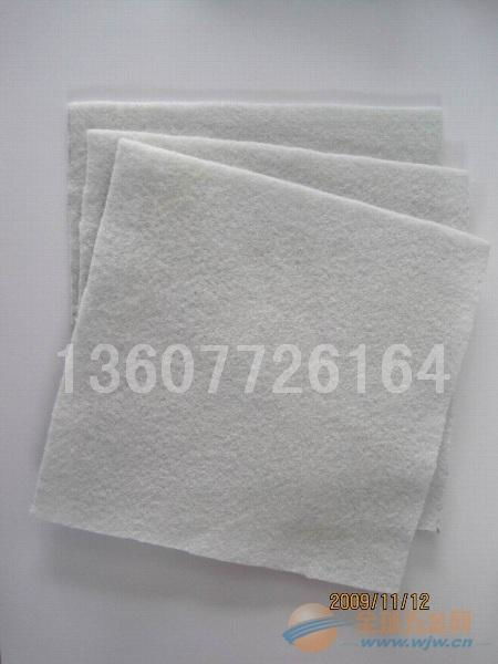 广东家用针纺织品特价品牌推荐