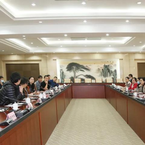 纺织品产品的多元化与创新趋势