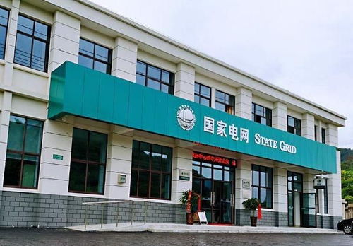 肥东纺织厂纺织新村英语口语化描述
