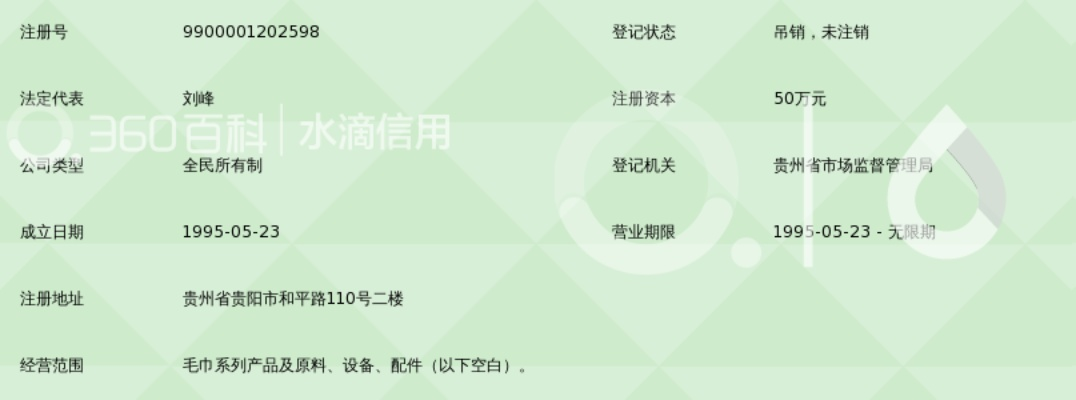 淄博卖纺织品的地方推荐
