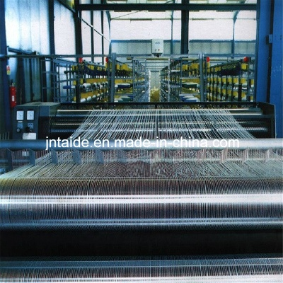 The Truth About Textile Drying with High-Temperature Heaters