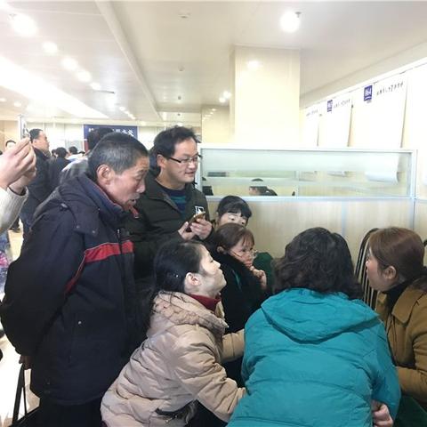 纺织品厂女工招聘信息