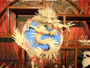 The Woven Wonders of Textile Workers