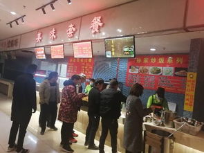 郑州纺织品批发市场主要商品介绍