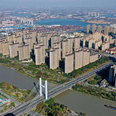 纺织品厂家价格排名报告
