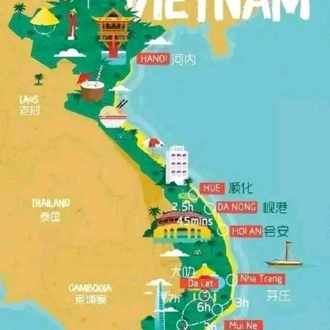 纺织品厂家价格排名报告