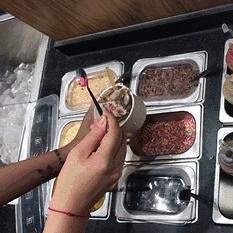 天津日式针纺织品批发价格分析