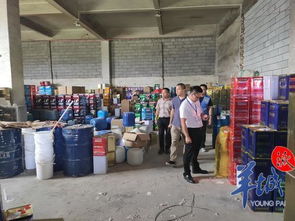 东莞市三龙纺织品批发市场英文口语化介绍