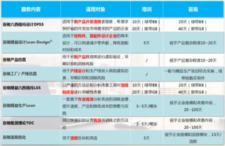 中国十大纺织品品牌及其案例分析