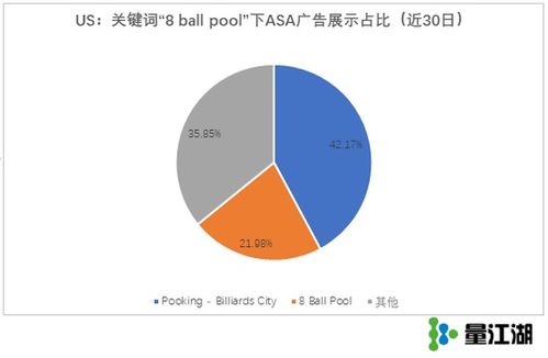 中国十大纺织品品牌及其案例分析