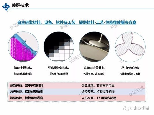 橡胶骨架材料纺织品应用与案例分析