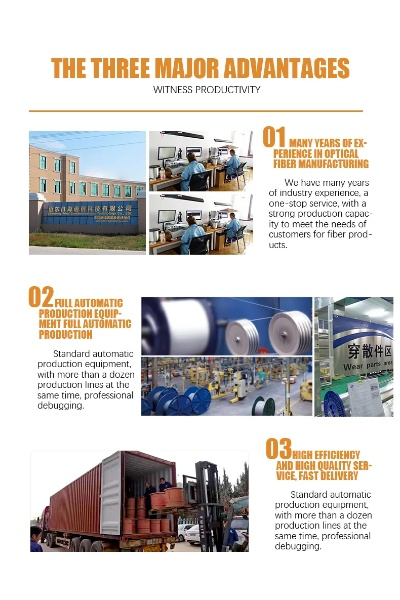 The Dynamics of Shandong Jinhua Textile Factory