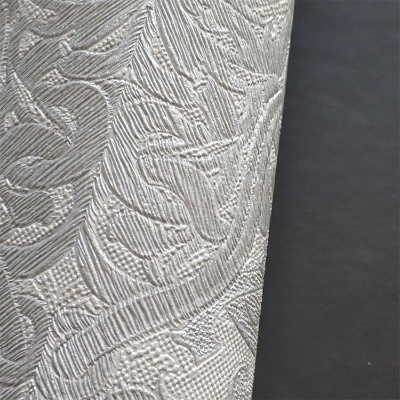 High-End Textiles by Gaoyang Jiaxin:A Canvas for Luxury Living