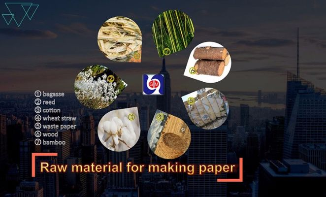 Recycling the Waste:The Impact of Textile Scrap Collection