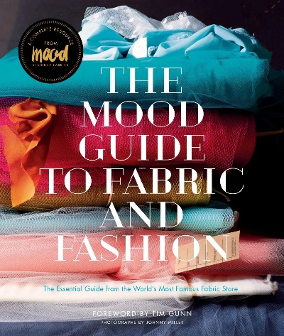 The Evolution of Fashion Fabrics:A Journey from Textiles to Modern Apparel