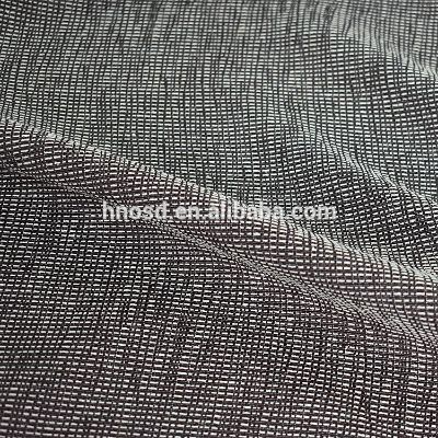 Understanding and Managing Textile Fabric Weight