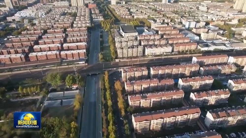 疏勒县纺织品批发市场的地理位置与特色