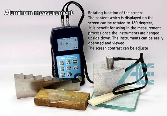 The Testing of Textiles Moisture Content with Specialized Instruments