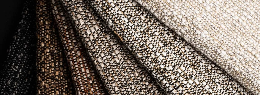 Chengdu Designers:Transforming Textiles into Timeless Treasures