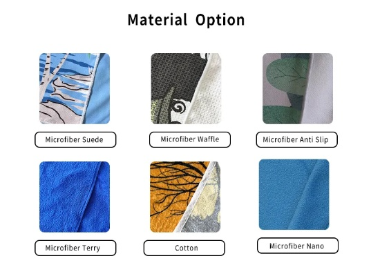 Is it Difficult to Apply for a Textile MID?