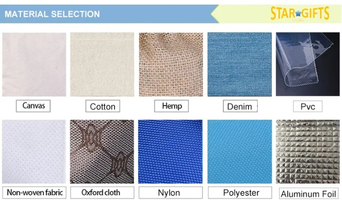 Is it Difficult to Apply for a Textile MID?