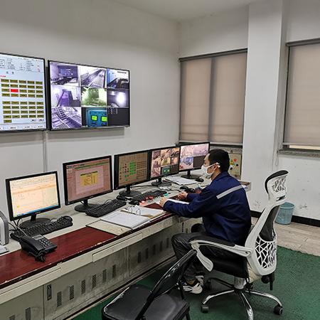 辐照灭菌纺织品的原理及其应用案例分析