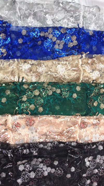 Explore the Future at Pinghu Jianheng Textiles