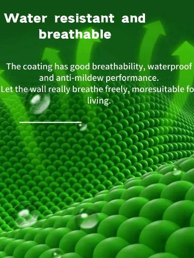 The Magic of Textiles:Co-Green Textiles and Their Applications