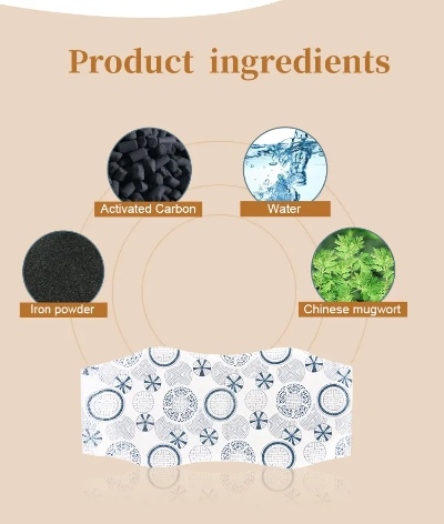 Influencing Factors of Textile Warmth