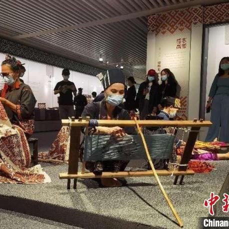 海南电商纺织品批发价格查询