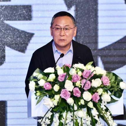 深圳纺织品牌排行榜介绍