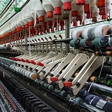 The Dynamics of Huahao Textile Mill A Case Study