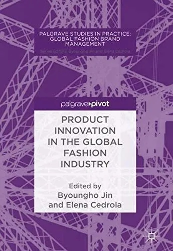 The Evolution of Aiina Textiles:A Journey from Innovation to Global Expansion
