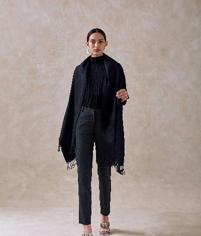 The State of Fashion Textile Brands in the Modern Era
