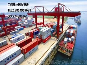 伊朗纺织品批发市场概览