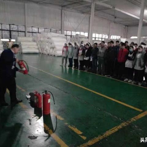 滨州市纺织品批发市场地址及案例分析