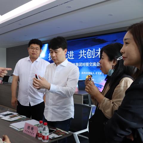 滨州市纺织品批发市场地址及案例分析
