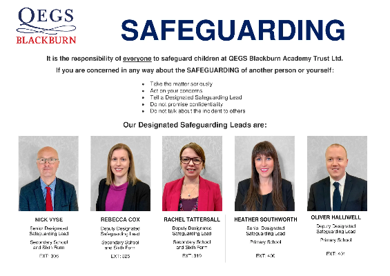 Understanding the UKs Textile Safety Policies:A Guide to Compliance