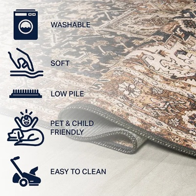 The Evolution and Trends of Home Textile Design
