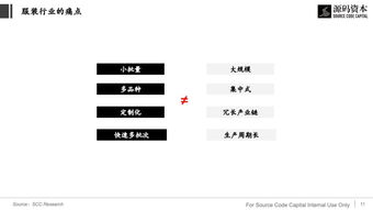 纺织品A类服装品牌排行榜，深度解析与案例分析