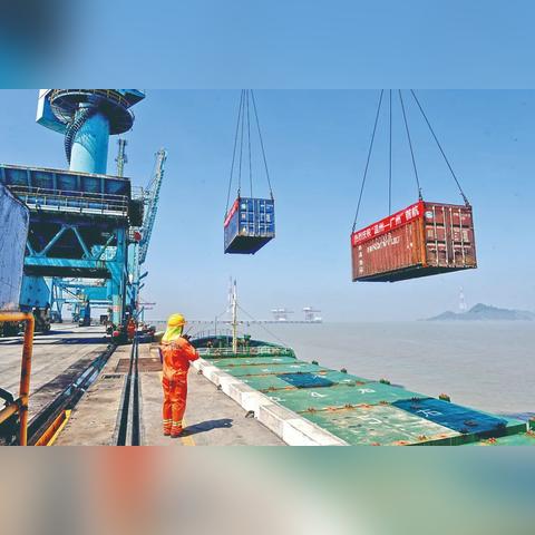 佛山皮革纺织品测试报告