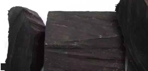 丙烯纺织品颜料的应用与案例分析