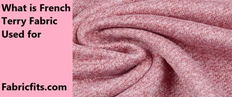The Story of Far-Sending Textiles