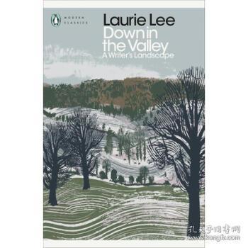 The Varied Landscape of Textiles:A Comprehensive Overview
